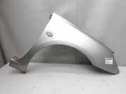 Peugeot 307 Kombi original Kotflügel vorn rechts ETS Steingrau Metallic BJ2005