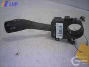 VW Passat 3B original Blinkerschalter 202852 ATW BJ1999