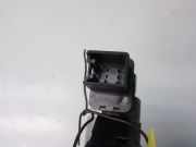 Mazda RX-8 SE BJ2004 Fensterhebermotor vorn rechts