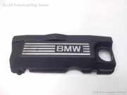 BMW E46 Compact 316TI original Abdeckung Ventildeckel 11127504889 BJ2002