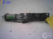 BMW E38 Stellmotor Heckklappe 0390201300 BJ1995