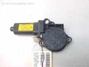 Hyundai Galloper JK original Fensterhebermotor vorn rechts HR805990 KAMCO BJ1998