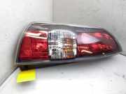 Daihatsu Sirion 2 M300 Bj.2010 original Rückleuchte Heckleuchte links