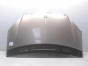 Mercedes A-Klasse W169 original Motorhaube 791 Dünenbeige Metallic BJ2004