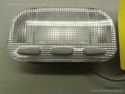 Peugeot 307 CC original Innenraumleuchte Leselampe vorn SOCOP BJ2004