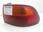 Honda Civic EG3 original Rückleuchte Schlussleuchte rechts außen 3türig BJ1992