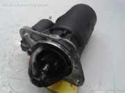 Land Rover Discovery 1 BJ1997 Anlasser Bosch 0001218168 2.5TD 83kw
