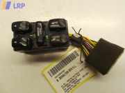 Hyundai Lantra J1 original Fensterheberschalter vorn links 9357028050 HMC BJ1992