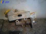 VW T5 original Hauptbremszylinder ATE 1.9TDI 77kw BJ2004