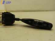Daewoo Nexia original Wischerschalter POM BJ1996