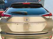 Mitsubishi Eclipse Cross original Heckklappe Kofferraumdeckel Heckscheibe C21 Bronze