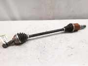 Tesla Model Y original Antriebswelle Gelenkwelle vorn links rechts 1188115-99-A