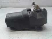 Renault Megane 1 BA Wischermotor vorn 53543402 VALEO BJ1996