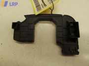 Audi A4 8E original Grundmodul Kombischalter 8E0953549S 05114412 LK BJ2004