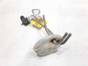 Mercedes S210 Heizgerät Waschanlage BJ1999