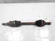 Suzuki Alto FF Antriebswelle Gelenkwelle vorn links 1.1 46kw ABS BJ2004
