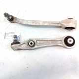 Tesla Model S Facelift original Satz Querlenker Vorderachse rechts unten Bj2019 