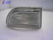 Daewoo Nubira Kombi J150 Nebelscheinwerfer rechts SUNG SAN Faceliftmodell BJ2001