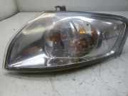 Mazda 626 GF Blinkleuchte Blinker links Koito Bj2001 Faceliftmodell