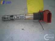 Audi A8 D3 4E original Zündspule 077905115B 11965ESM 3.7 V8 206kw BFL BJ2003