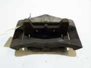 Audi A6 4F BJ2006 Bremssattel vorn links ATE 3.0TDI 165kw BMK Bremse 321x30mm