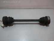 Ford Granada 2 GU Antriebswelle Gelenkwelle hinten links 2.3 82kw BJ1984