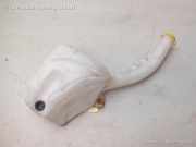 Mazda 2 DY original Waschwasserbehälter Wischwasserbehälter ohne Pumpe BJ2003