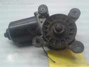 Mitsubishi Galant EA0 original Wischermotor vorn 1592001920 BJ1998