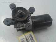 Hyundai Accent original Wischermotor vorn BJ2000