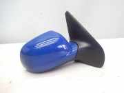 VW Golf 4 1J BJ´2001 elektrischer Spiegel Aussenspiegel rechts LA5C