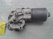 BMW E46 Compact original Wischermotor vorn 67636914577 0390241712 BOSCH BJ2002