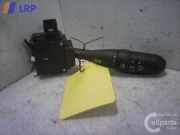 Mitsubishi Colt Z30 original Blinkerschalter IR BJ2008