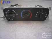 Ford Transit FAEY Heizungsregulierung YC1H18D451A ohne Klima BJ2003