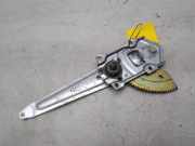 Suzuki Ignis FH Bj.2000 original Fensterheber hinten links manuell 