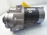 Renault Vel Satis BJ2002 Anlasser 8200084114 3.0DCi 130kw P9XA701