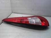 Lada Kalina 1117 5-türig Fliessheck Bj.2008 original Rückleuchte Schlusssleuchte rechts