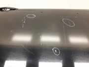 Audi TT Typ 8N BJ 1999 Tür rechts 