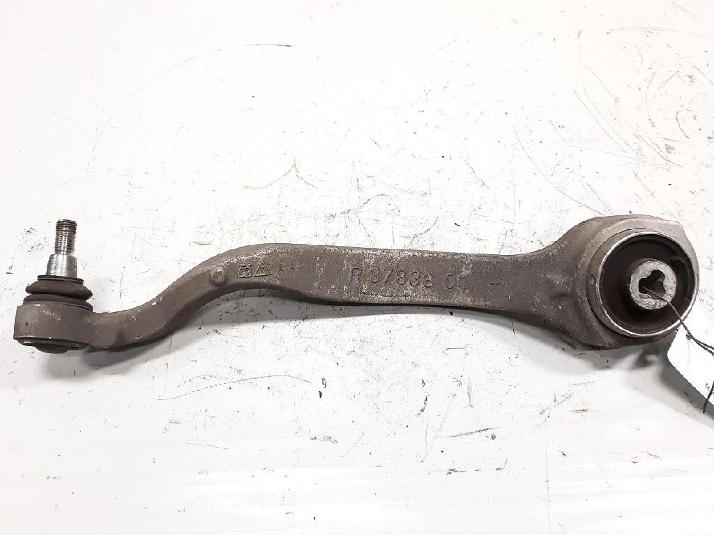 Mercedes Benz W212 original Zugsterebe Querstrebe Vorderachse rechts 3,0TD 195KW Bild Mercedes Benz W212 original Zugsterebe Querstrebe Vorderachse rechts 3,0TD 195KW