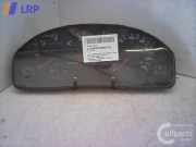 Audi A6 4B Tacho Kombiinstrument 4B0919860E 110008888001 VDO BJ1997