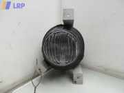 Opel Agila A original Nebelscheinwerfer links SAMLIP BJ2002