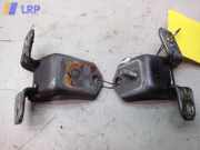 Mazda 6 GY Satz Türscharniere Tür hinten rechts 2,0TD 89kw RF5C BJ2004 Sport Kombi 