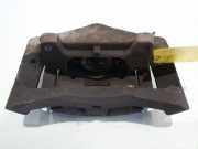 Audi A6 4F BJ.-2007 Bremssattel vorn rechts 2.7TDI 130kw BPP