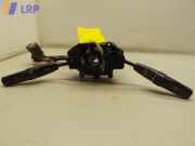 Hyundai Lantra J1 original Kombischalter 9340028000 SAE Wischer Blinker BJ1992