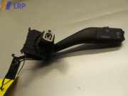 VW Touran 1T original Wischerschalter 1K0953519A 01203506 BJ2005