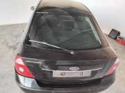 Ford Mondeo 3 BY original Heckklappe Fließheck mit Scheibe Facelift BJ2004