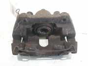 Volvo V70 Baujahr 2006 Bremssattel hinten links ATE