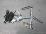 Opel Astra G Fensterheber vorn links 90521875 BROSE elektrisch BJ1998