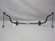 Ford Focus 2 Facelift BJ2009 Stabi Stabilisator vorn 1.6 74kw SHDC