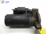 Citroen ZX Anlasser Starter 0001107019 Bosch BJ1995