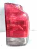 Volvo V70 II Kombi original Rückleuchte Heckleuchte unten rechts BJ2004